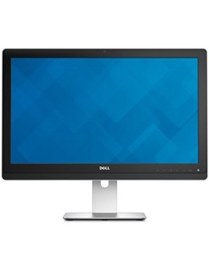 Monitor Dell 210-aevj -...