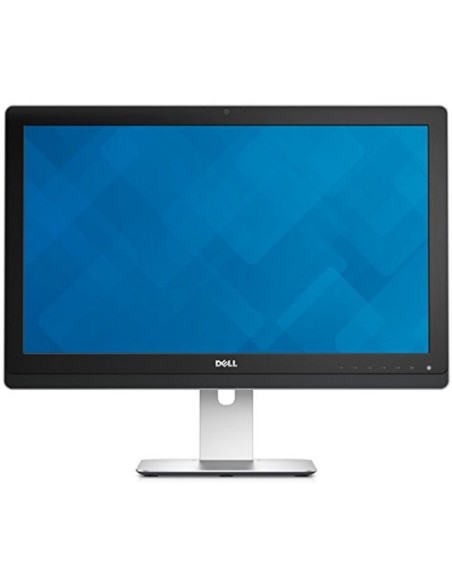 Oportunidad Dell 210-AEVJ - UltraSharp UZ2315H 23" | kiwiku