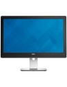 Monitor Dell 210-aevj - ultrasharp uz2315h 23" black full hd