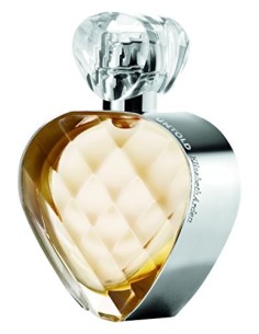 ELIZABETH ARDEN UNTOLD EAU DE PERFUME 30ML vaporizador 35219 kiwiku.com