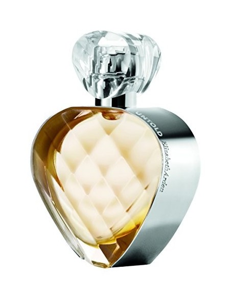 ELIZABETH ARDEN UNTOLD EAU DE PERFUME 30ML vaporizador 35219 kiwiku.com