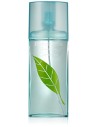 Green tea camellia eau de toilette vaporizador 100 ml