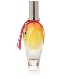 Escada 2496 - rockin rio eau de toilette vaporizador 50 ml
