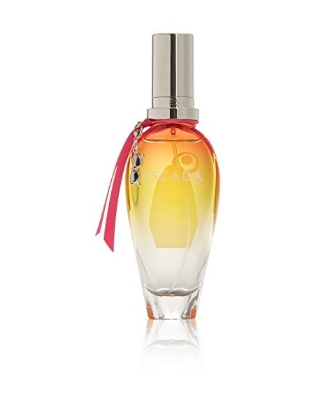 ESCADA 2496 - ROCKIN RIO eau de toilette vaporizador 50 ml 2496 kiwiku.com