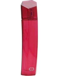 ESCADA 2466 - MAGNETISM eau de parfum vaporizador 25 ml 2466 kiwiku.com