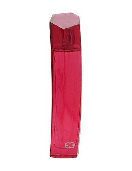 ESCADA 2466 - MAGNETISM eau de parfum vaporizador 25 ml 2466 kiwiku.com