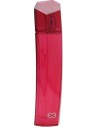 Escada 2466 - magnetism eau de parfum vaporizador 25 ml