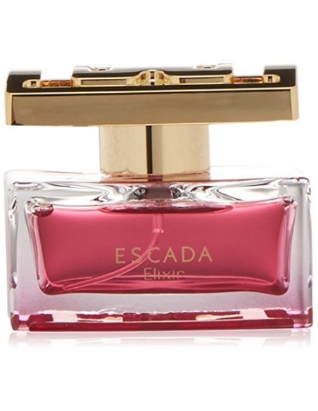 ESCADA ESPECIALLY ELIXIR eau de parfum vaporizador 30 ML 35701 kiwiku.com