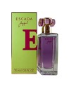 Escada 42098 - joyful eau de parfum vaporizador 75 ml