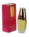 EstÉe lauder 2508 - beautiful eau de parfum vaporizador 15 ml