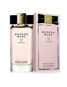 #2 en Top 20 Perfumes para Mujer de ESTÉE LAUDER Más Vendidos - Modern muse eau de parfum vaporizador 100 ml