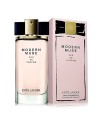Modern muse eau de parfum vaporizador 100 ml