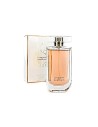 Guerlain l'instant agua de tocador vaporizador 80 ml