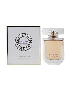 GUERLAIN 3632 - L'INSTANT Eau De Parfum vaporizador 50 ml 3632 kiwiku.com