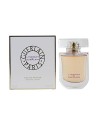 Guerlain 3632 - l'instant eau de parfum vaporizador 50 ml