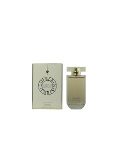 GUERLAIN L'INSTANT agua de perfume vaporizador 80 ml 3631 kiwiku.com