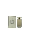 Guerlain l'instant agua de perfume vaporizador 80 ml
