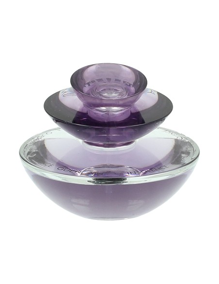 INSOLENCE eau de parfum vaporizador 50 ml 2713 kiwiku.com