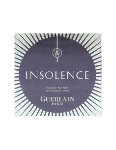 INSOLENCE eau de parfum vaporizador 50 ml 2713 kiwiku.com 2