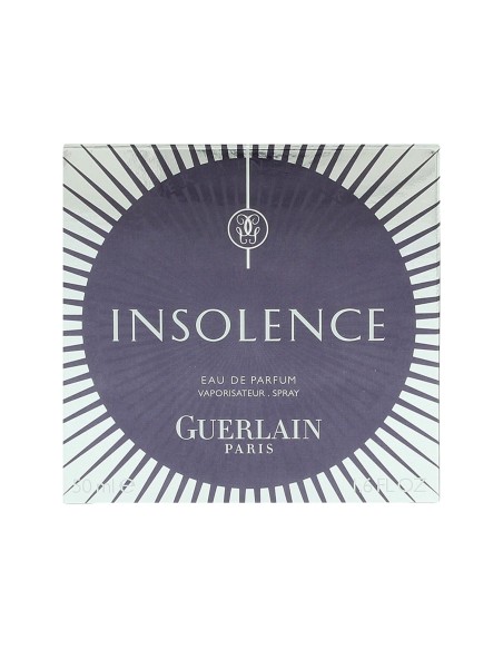 INSOLENCE eau de parfum vaporizador 50 ml 2713 kiwiku.com