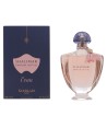 Shalimar parfum initial l'eau eau de toilette vaporizador 100 ml