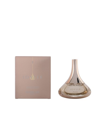 IDYLLE eau de toilette vaporizador 50 ml 2733 kiwiku.com