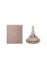 Idylle eau de toilette vaporizador 50 ml