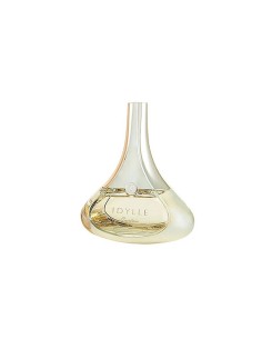 IDYLLE eau de toilette vaporizador 50 ml 2733 kiwiku.com 2