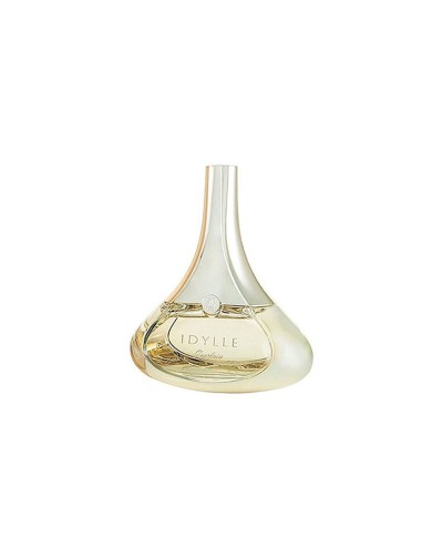 IDYLLE eau de toilette vaporizador 50 ml 2733 kiwiku.com
