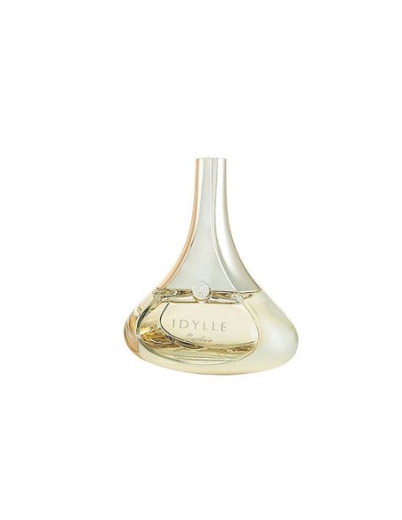 IDYLLE eau de toilette vaporizador 50 ml 2733 kiwiku.com