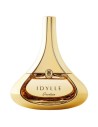 Idylle eau de parfum vaporizador 50 ml