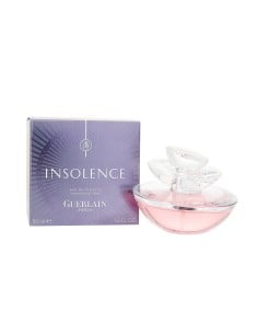 INSOLENCE eau de toilette vaporizador 50 ml 2719 kiwiku.com
