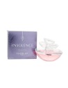 Insolence eau de toilette vaporizador 50 ml