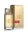 Hugo hugo xx woman agua de tocador vaporizador 100 ml
