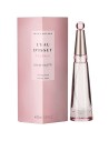 Issey miyake 2871 - l'eau d'issey florale eau de toilette vaporizador 25 ml