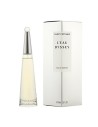 Issey miyake 2859 - l'eau d'issey eau de parfum vaporizador refillable 50 ml