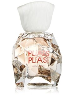 ISSEY MIYAKE 10493 - PLEATS PLEASE eau de toilette vaporizador 30 ml 10493 kiwiku.com