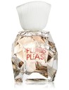 Issey miyake 10493 - pleats please eau de toilette vaporizador 30 ml