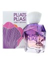 Issey miyake pleats please eau de perfume 100ml vaporizador