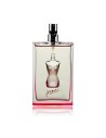 Jean paul gaultier 2918 - ma dame eau de toilette vaporizador 100 ml
