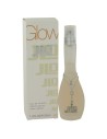 Jennifer lopez - glow eau de toilette vaporizador 30 ml
