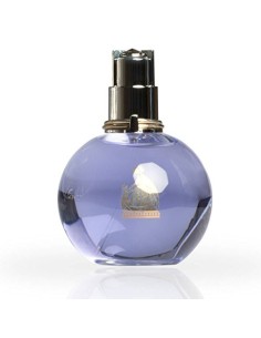 #3 en Top 20 Lanvin Más Vendidos - Lanvin paris 3160 - eclat d'arpege eau de parfum vaporizador 100 ml