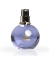 Lanvin paris 3160 - eclat d'arpege eau de parfum vaporizador 100 ml