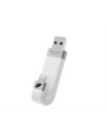 Leef ibridge blanco 16gb usb 2.0 a lightning