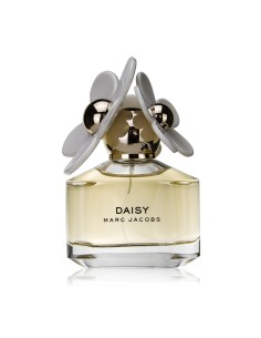 DAISY Eau De Toilette vaporizador 50 ml 3220 kiwiku.com