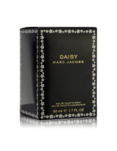 DAISY Eau De Toilette vaporizador 50 ml 3220 kiwiku.com 2