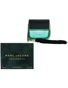 Marc jacobs 67666 -...