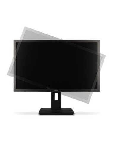 Oferta - Acer UM.HB6EE.B01 -  Monitor de 27" gris | kiwiku