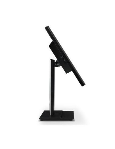 Oferta - Acer UM.HB6EE.B01 -  Monitor de 27" gris | kiwiku