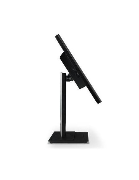 Oferta - Acer UM.HB6EE.B01 -  Monitor de 27" gris | kiwiku